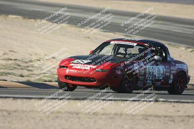 media/Oct-11-2025-Lucky Dog Racing (Sat) [[f5b53147c4]]/5-Fourth Stint/1-Turn 10/